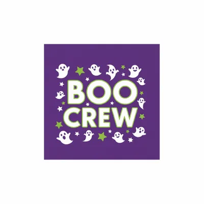 6.5 in x 6.5 in - Custom Promo Now - UK