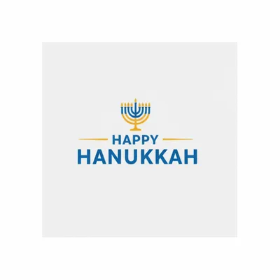 8 in x 8 in - Custom Promo Now - UK