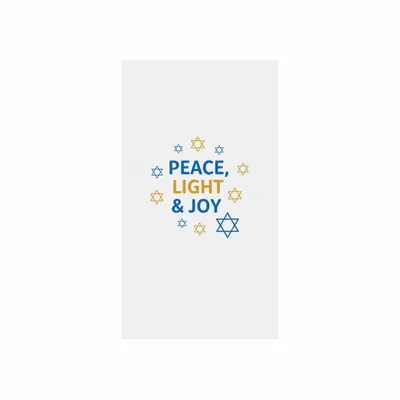 8 in x 4.5 in - Custom Promo Now - UK