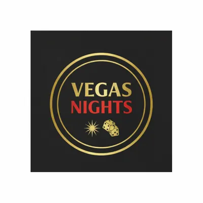 8 in x 8 in - Custom Promo Now - UK