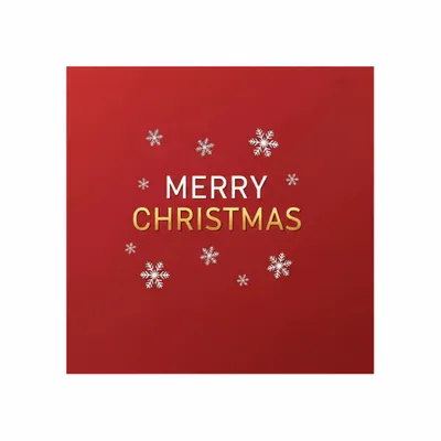 Standard - Custom Promo Now - UK