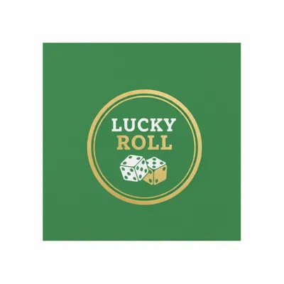 8 in x 8 in - Custom Promo Now - UK