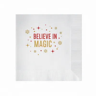 Coined - Custom Promo Now - UK