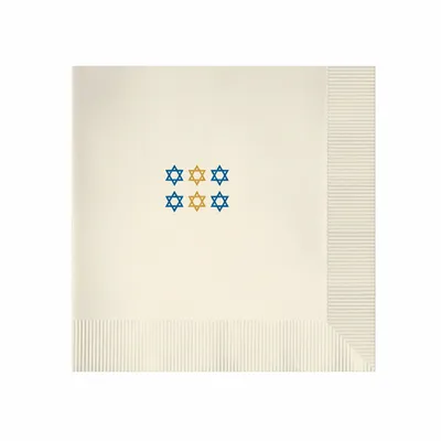 Coined - Custom Promo Now - UK