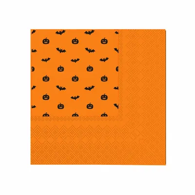 Patterned - Custom Promo Now - UK