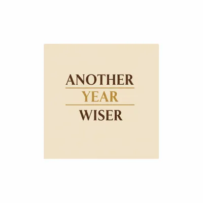 6.5 in x 6.5 in - Custom Promo Now - UK