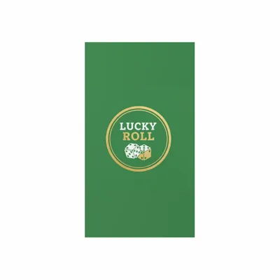 8 in x 4.5 in - Custom Promo Now - UK