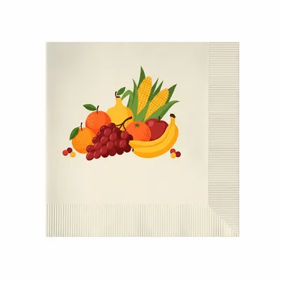 Coined - Custom Promo Now - UK