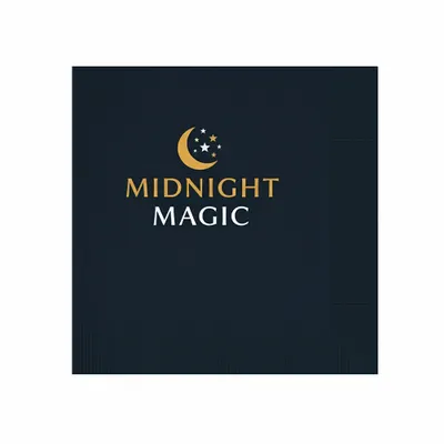 Coined - Custom Promo Now - UK