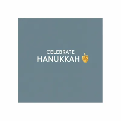 Standard - Custom Promo Now - UK