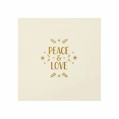 8 in x 8 in - Custom Promo Now - UK