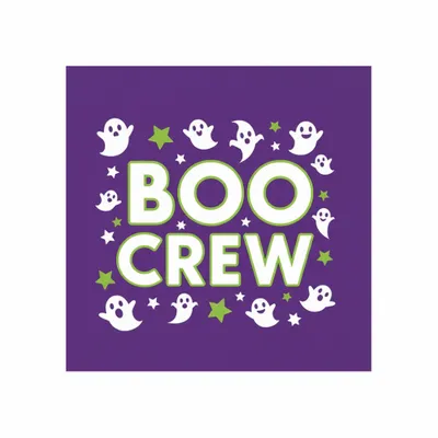 8 in x 8 in - Custom Promo Now - UK