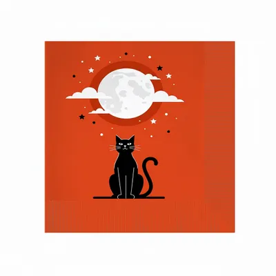 Coined - Custom Promo Now - UK