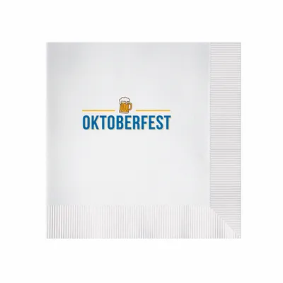 Coined - Custom Promo Now - UK