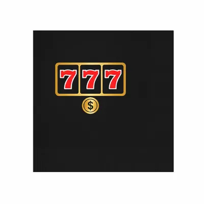 Coined - Custom Promo Now - UK