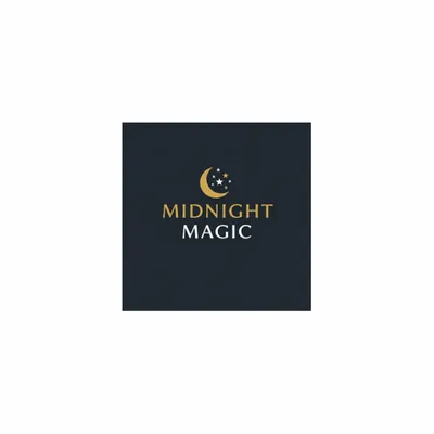 5 in x 5 in - Custom Promo Now - UK