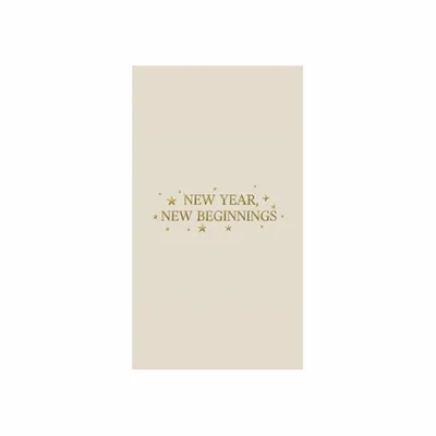 8 in x 4.5 in - Custom Promo Now - UK