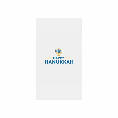 8 in x 4.5 in - Custom Promo Now - UK