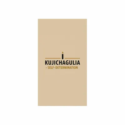 8 in x 4.5 in - Custom Promo Now - UK