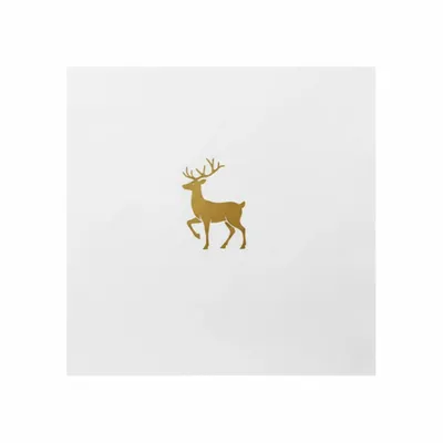 Standard - Custom Promo Now - UK