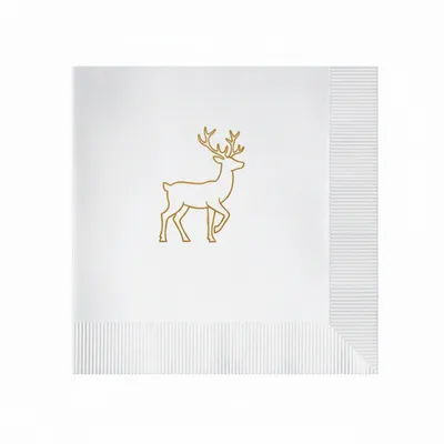 Coined - Custom Promo Now - UK