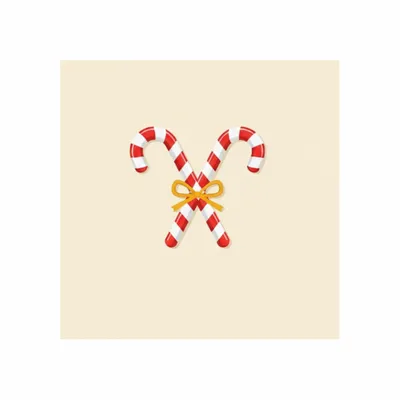 8 in x 8 in - Custom Promo Now - UK