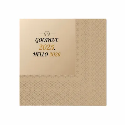 Patterned - Custom Promo Now - UK