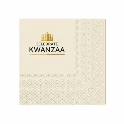 Patterned - Custom Promo Now - UK