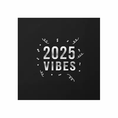 Standard - Custom Promo Now - UK