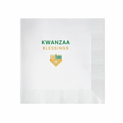 Coined - Custom Promo Now - UK