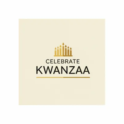 8 in x 8 in - Custom Promo Now - UK