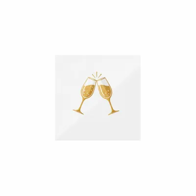 5 in x 5 in - Custom Promo Now - UK