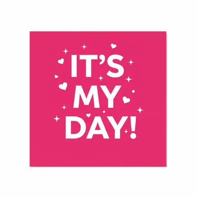 Standard - Custom Promo Now - UK