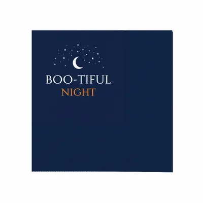 Patterned - Custom Promo Now - UK