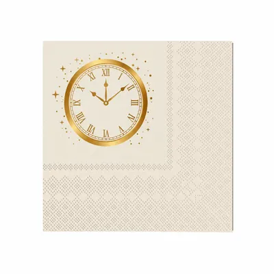 Patterned - Custom Promo Now - UK