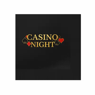 Coined - Custom Promo Now - UK