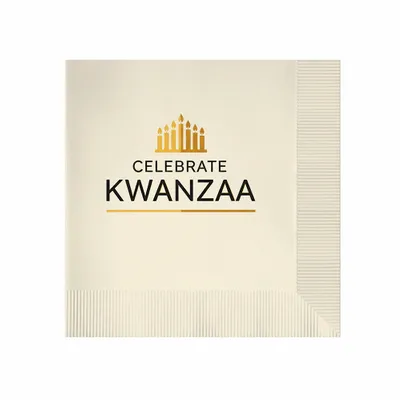 Coined - Custom Promo Now - UK