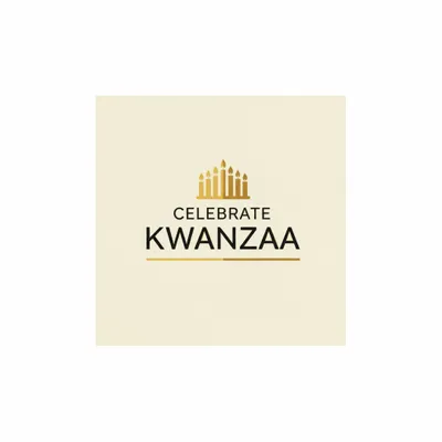 6.5 in x 6.5 in - Custom Promo Now - UK