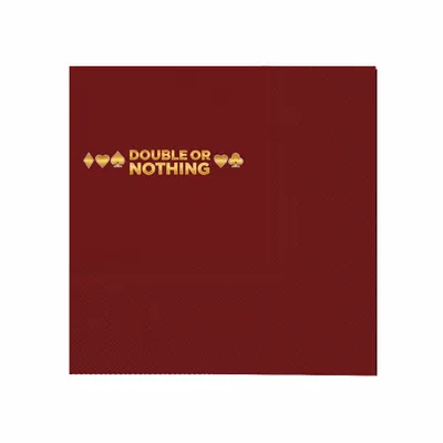 Patterned - Custom Promo Now - UK