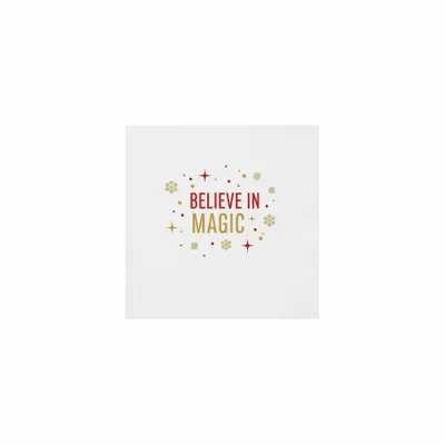 5 in x 5 in - Custom Promo Now - UK