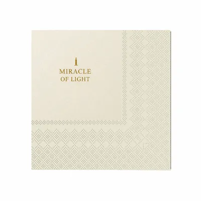 Patterned - Custom Promo Now - UK