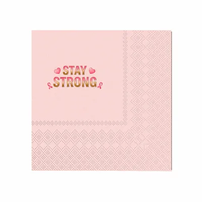 Patterned - Custom Promo Now - UK