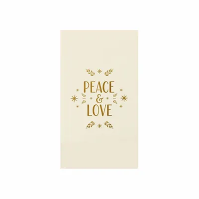 8 in x 4.5 in - Custom Promo Now - UK