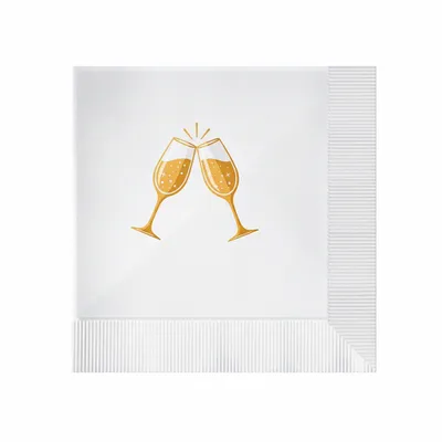 Coined - Custom Promo Now - UK