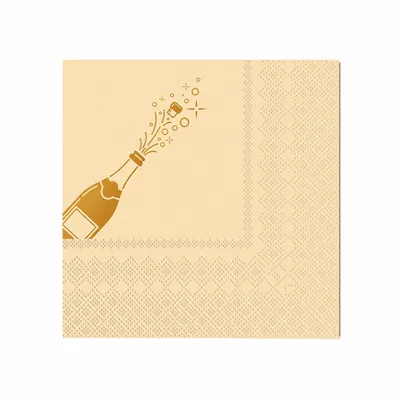 Patterned - Custom Promo Now - UK