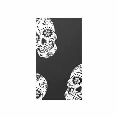 8 in x 4.5 in - Custom Promo Now - UK