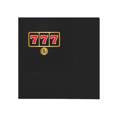 Patterned - Custom Promo Now - UK