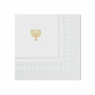 Patterned - Custom Promo Now - UK