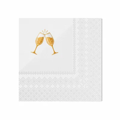 Patterned - Custom Promo Now - UK