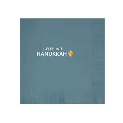 Coined - Custom Promo Now - UK